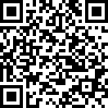 http://ewi-engineering.com.ua/terofox-eb-110h-dn8-pn63.html