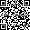 http://ewi-engineering.com.ua/terofox-eb-110h-dn10-pn63.html