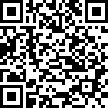 http://ewi-engineering.com.ua/terofox-eb-110h-dn15-pn63.html