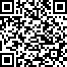 http://ewi-engineering.com.ua/terofox-eb-110h-dn20-pn63.html