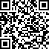 http://ewi-engineering.com.ua/terofox-eb-110h-dn25-pn63.html