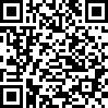 http://ewi-engineering.com.ua/terofox-eb-110h-dn32-pn63.html