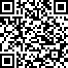 http://ewi-engineering.com.ua/terofox-eb-110h-dn40-pn63.html