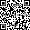 http://ewi-engineering.com.ua/terofox-eb-110h-dn50-pn63.html