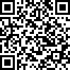 http://ewi-engineering.com.ua/terofox-eb-112h-dn8-pn40.html