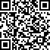 http://ewi-engineering.com.ua/terofox-eb-112h-dn10-pn40.html