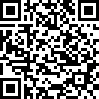 http://ewi-engineering.com.ua/terofox-eb-112h-dn15-pn40.html
