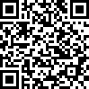 http://ewi-engineering.com.ua/terofox-eb-112h-dn20-pn40.html