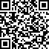 http://ewi-engineering.com.ua/terofox-eb-112h-dn25-pn40.html