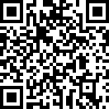 http://ewi-engineering.com.ua/i107060-terofox-eb-120-dn8-pn140.html