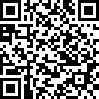 http://ewi-engineering.com.ua/terofox-eb-120-dn10-pn140.html