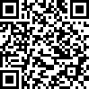 http://ewi-engineering.com.ua/terofox-eb-120-dn15-pn140.html