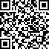 http://ewi-engineering.com.ua/terofox-eb-120-dn20-pn140.html