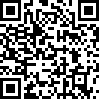 http://ewi-engineering.com.ua/terofox-eb-120-dn25-pn140.html