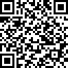 http://ewi-engineering.com.ua/terofox-eb-120-dn40-pn100.html