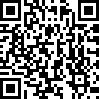 http://ewi-engineering.com.ua/terofox-eb-120h-dn10-pn140.html