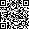 http://ewi-engineering.com.ua/terofox-eb-120h-dn15-pn140.html