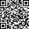 http://ewi-engineering.com.ua/terofox-eb-120h-dn25-pn140.html