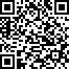 http://ewi-engineering.com.ua/terofox-eb-120h-dn32-pn100.html