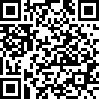 http://ewi-engineering.com.ua/terofox-tf-20-dn40-pn1640.html