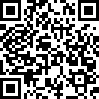http://ewi-engineering.com.ua/terofox-tf-20-dn50-pn1640.html