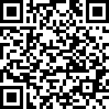 http://ewi-engineering.com.ua/terofox-tf-20-dn65-pn1640.html