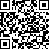 http://ewi-engineering.com.ua/terofox-tf-20-dn80-pn1640.html