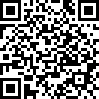 http://ewi-engineering.com.ua/terofox-tf-20-dn100-pn1640.html