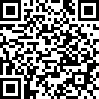 http://ewi-engineering.com.ua/terofox-tf-20-dn150-pn1640.html