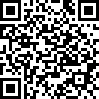 http://ewi-engineering.com.ua/terofox-tf-20-dn200-pn1640.html