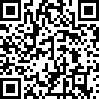 http://ewi-engineering.com.ua/terofox-bfv-700-dn80-pn1016.html