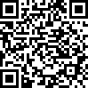 http://ewi-engineering.com.ua/terofox-bfv-700-dn150-pn1016.html