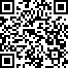 http://ewi-engineering.com.ua/terofox-bfv-700-dn300-pn1016.html