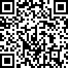 http://ewi-engineering.com.ua/terofox-bfv-700-dn700-pn1016.html