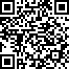 http://ewi-engineering.com.ua/terofox-bfv-700-dn800-pn1016.html