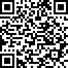 http://ewi-engineering.com.ua/terofox-bfv-700-dn1000-pn1016.html