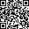 http://ewi-engineering.com.ua/terofox-bfv-710-dn65-pn1016.html