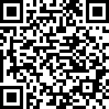 http://ewi-engineering.com.ua/terofox-bfv-710-dn100-pn1016.html