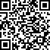 http://ewi-engineering.com.ua/terofox-bfv-710-dn300-pn1016.html