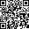 http://ewi-engineering.com.ua/terofox-bfv-710-dn600-pn1016.html