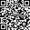 http://ewi-engineering.com.ua/terofox-bfv-710-dn1000-pn1016.html