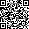 http://ewi-engineering.com.ua/terofox-bfv-710-dn1100-pn1016.html