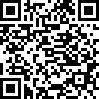 http://ewi-engineering.com.ua/terofox-bfv-701-dn65-pn1016.html