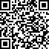 http://ewi-engineering.com.ua/terofox-bfv-701-dn100-pn1016.html