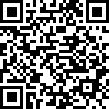http://ewi-engineering.com.ua/terofox-bfv-701-dn200-pn1016.html