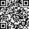 http://ewi-engineering.com.ua/terofox-bfv-701-dn250-pn1016.html