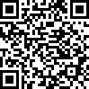 http://ewi-engineering.com.ua/terofox-bfv-701-dn300-pn1016.html