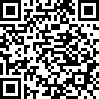 http://ewi-engineering.com.ua/terofox-bfv-701-dn700-pn1016.html