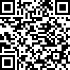 http://ewi-engineering.com.ua/terofox-bfv-711-dn40-pn1016.html