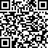 http://ewi-engineering.com.ua/terofox-bfv-711-dn50-pn1016.html